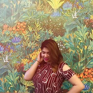 Meet your Posher, Stel